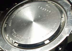 �r���v�Z�C�R�[�@���u�^